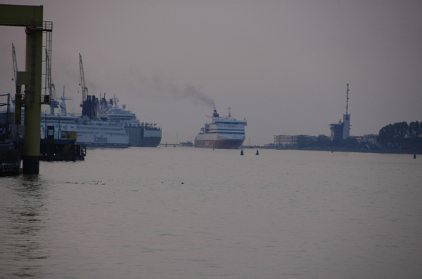 Ferry Rostock 001